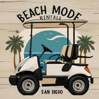 Beach Mode Rentals